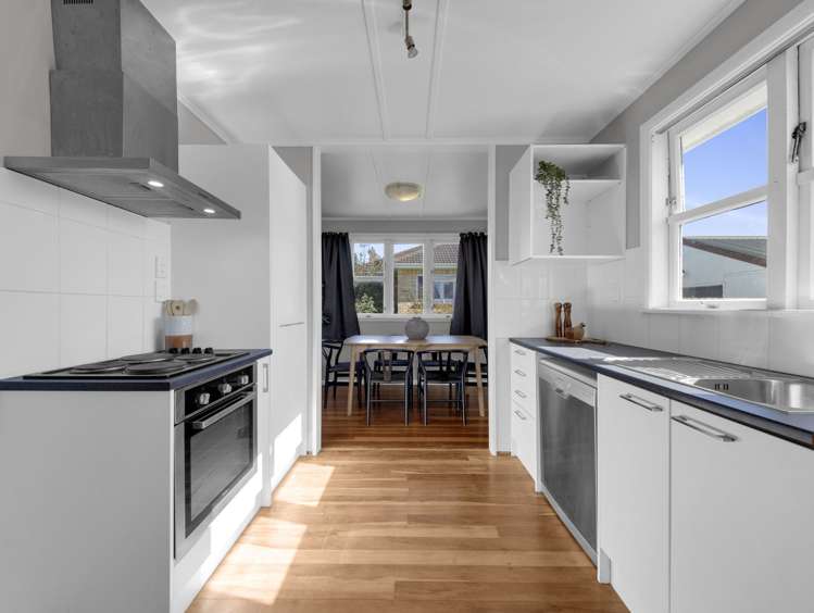 16 Verel Street Fairfield_8