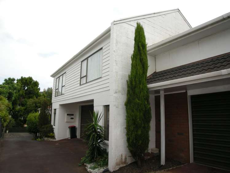 2/15 Ascot Avenue Remuera_10