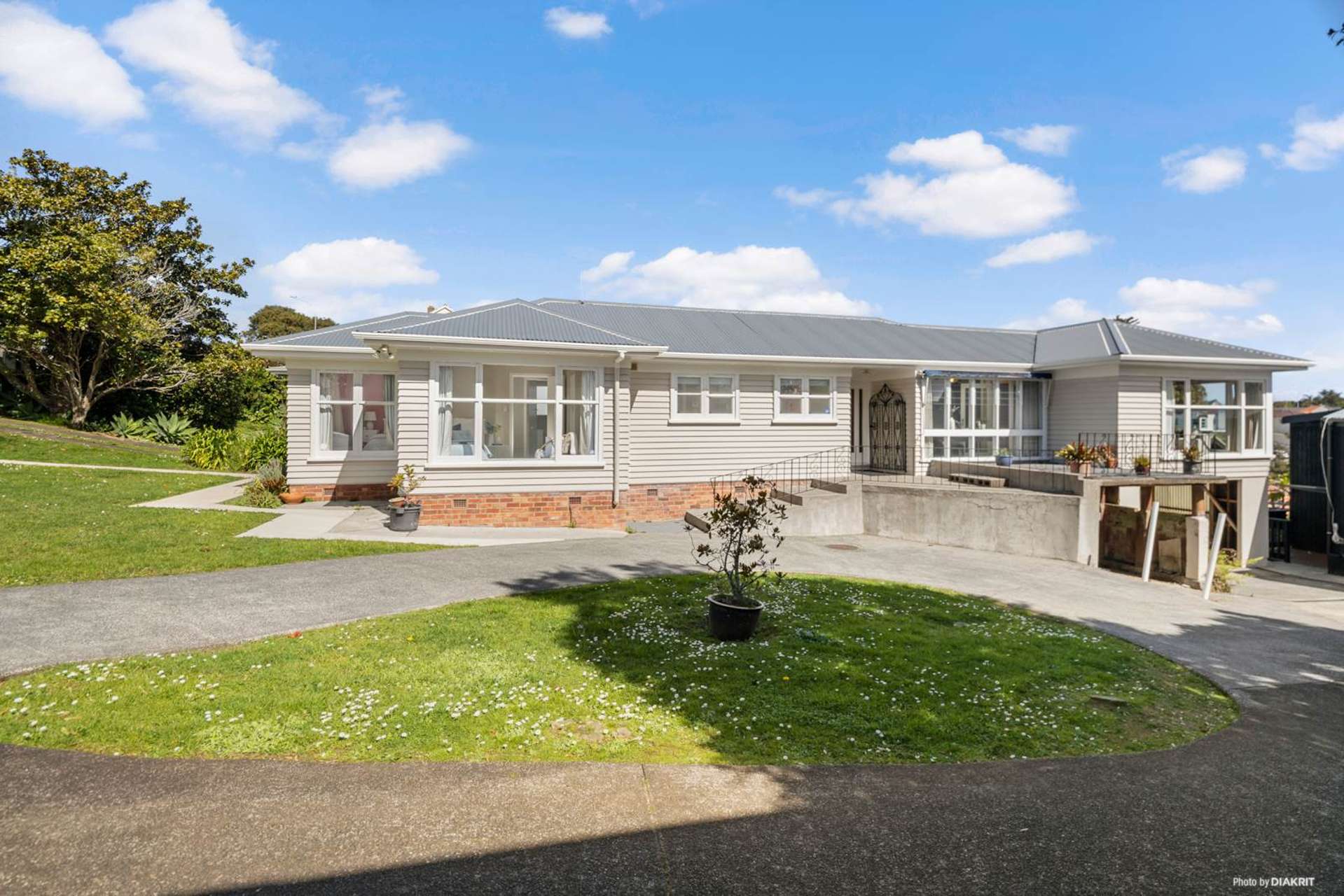 44 Kupe Street Orakei_0