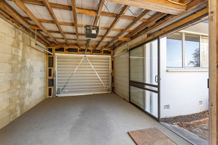 9A Stuart Street Oamaru_32