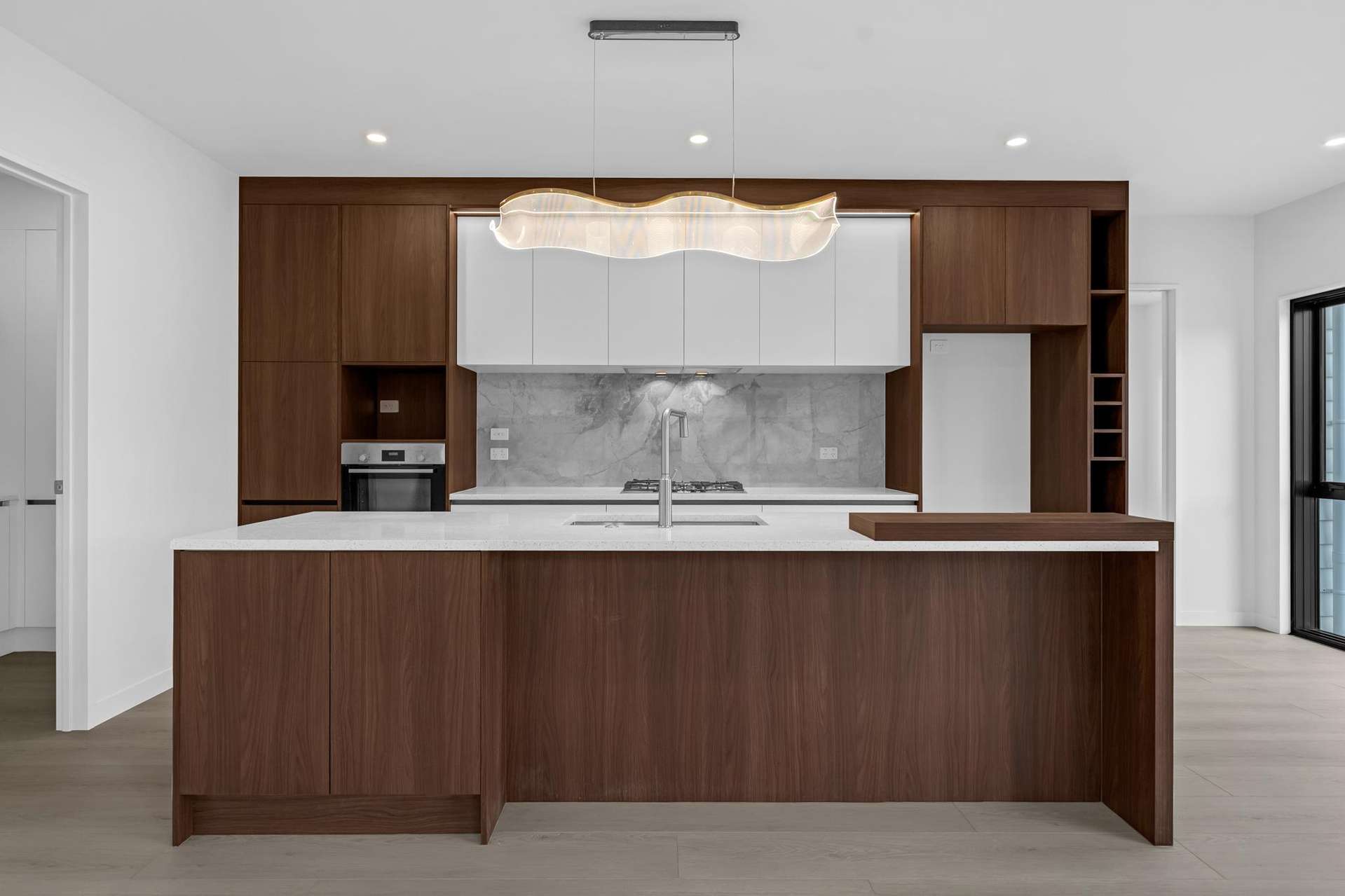 30 Korowhiti Road Clarks Beach_0