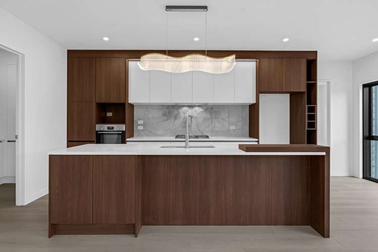 30 Korowhiti Road Clarks Beach_7