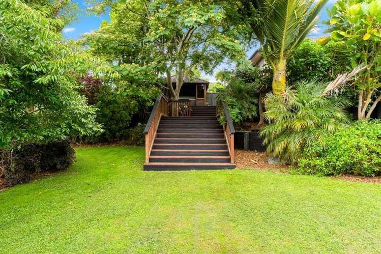 103 Butcher Road Pukekohe_43