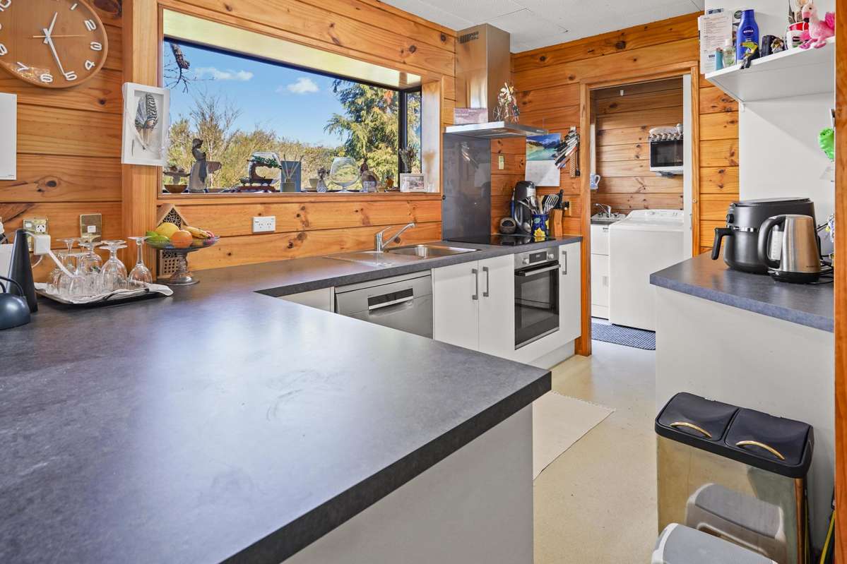 175 Jacks Pass Road_1