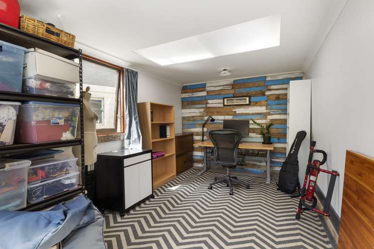 67 Queens Road Waikanae Beach_18