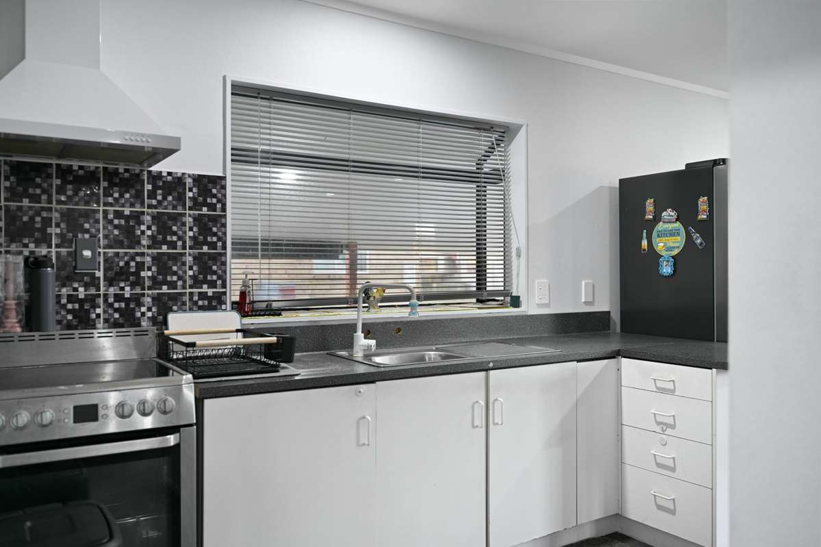 8 Penney Green_3