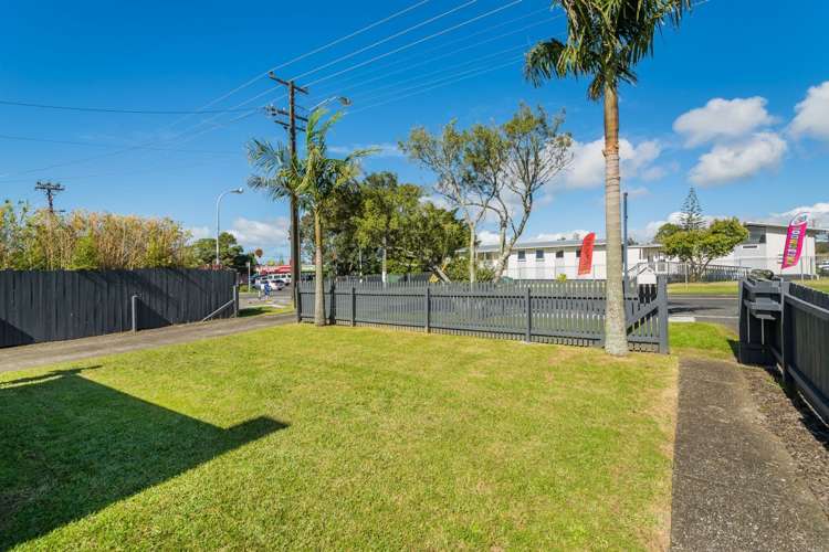 210 Beach Haven Road Beach Haven_18