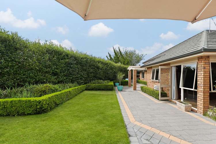 1 Flora Way Rototuna_20