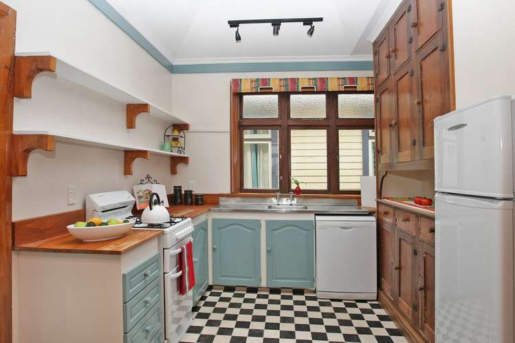 45a Adams Terrace Aro Valley_8