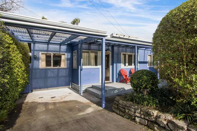 2 Mackay Street Waihi_5