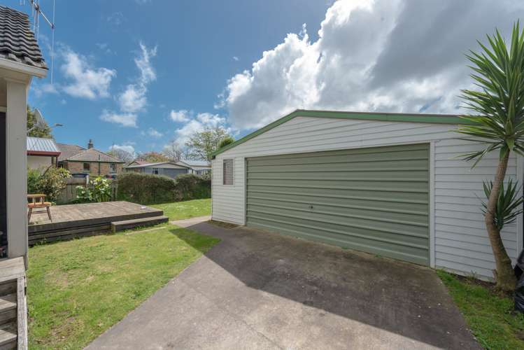 9 Hockin Place Fairfield_4