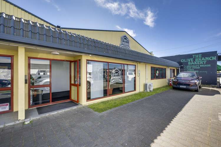 78 Austin Street Onekawa_11