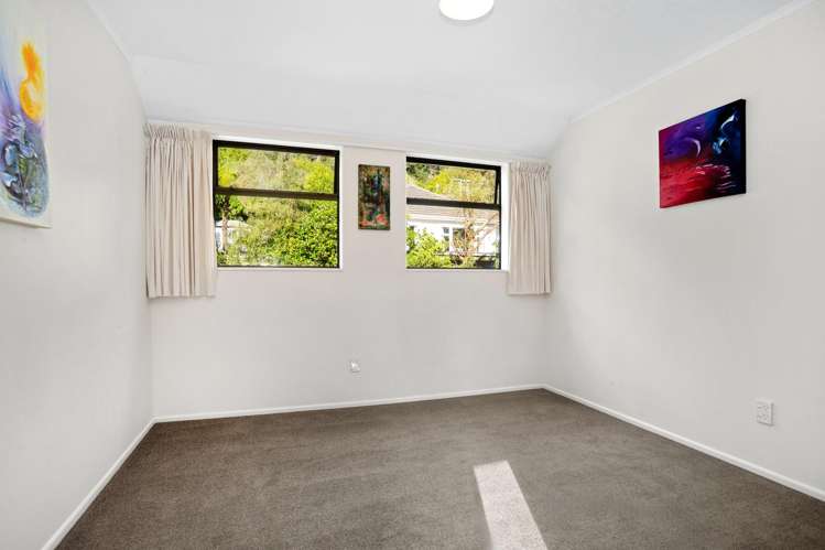 38A Hine Road Wainuiomata_15
