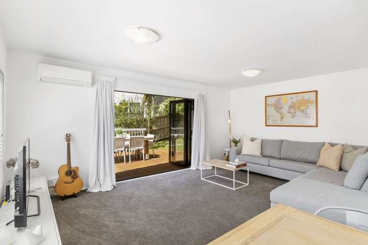 13/24 Beswick Place Birkdale_10