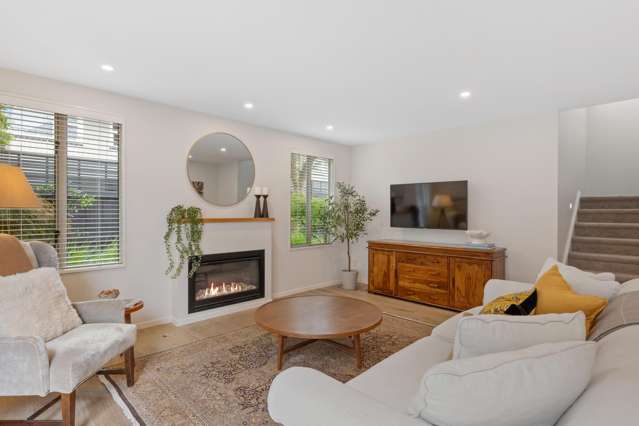 8 Clissold Street Merivale_2