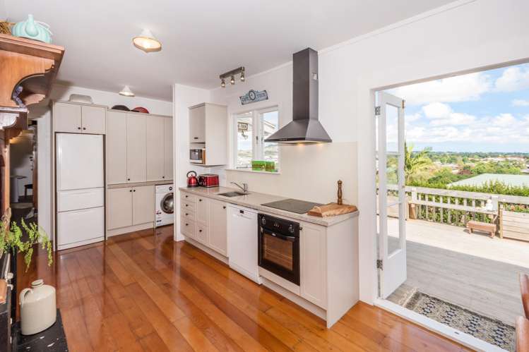 6 Ngahere Road Pukekohe_4