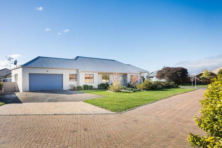 29 Clearview Drive_1