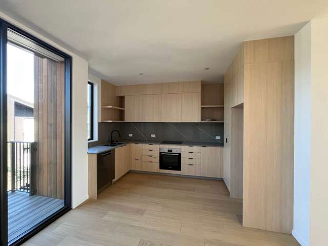 7 Amber Court Stonefields_2