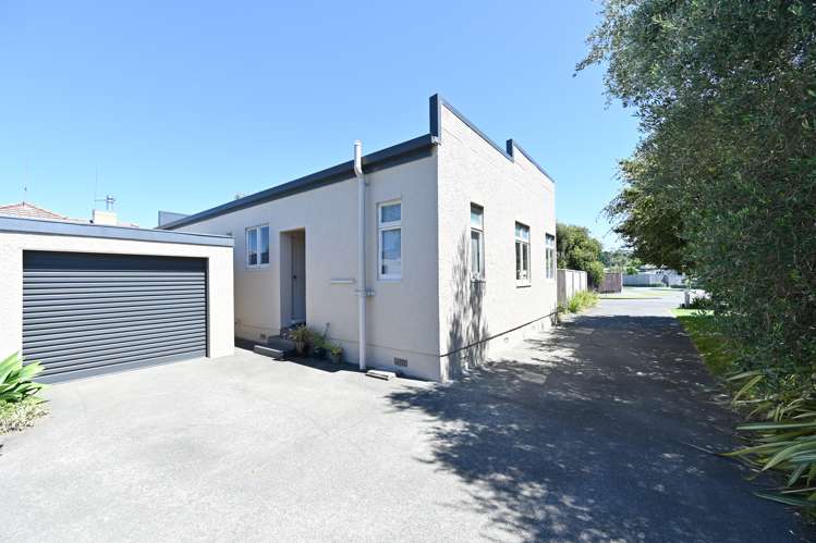 1/2 Herrick Street Marewa_13