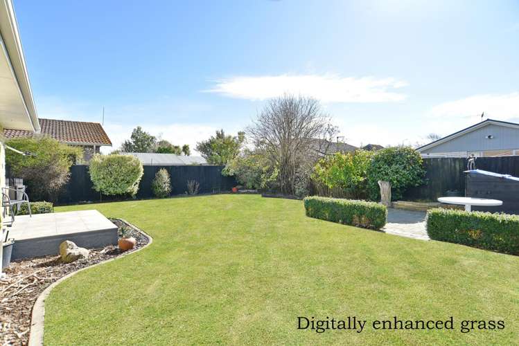 24a Greenock Street Redwood_21