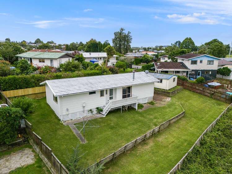 56 Bradley Place Te Awamutu_21