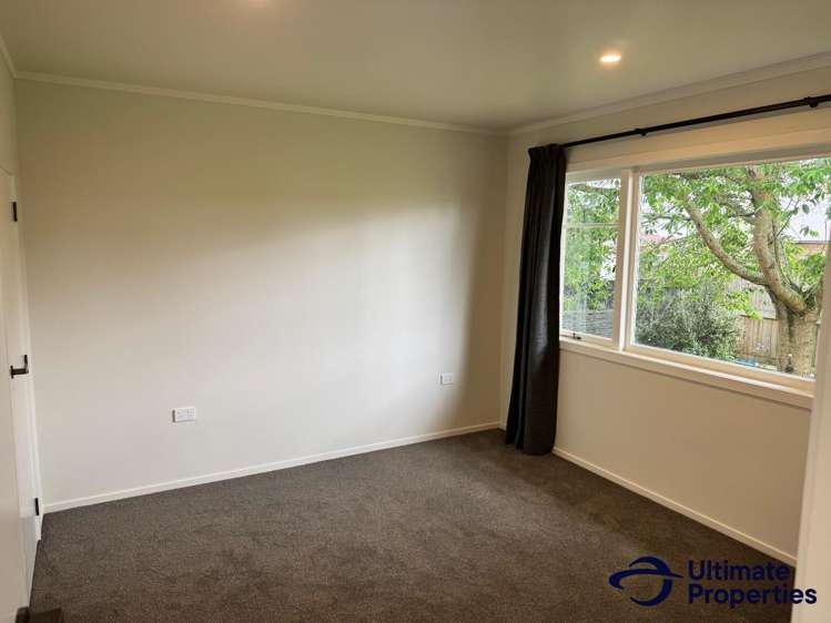 96 Thornton Road Cambridge_6