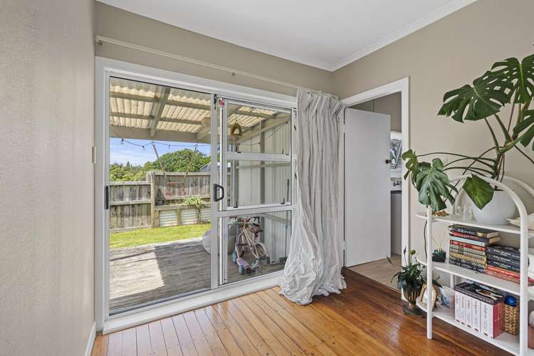 417 Carrington Street Vogeltown_4