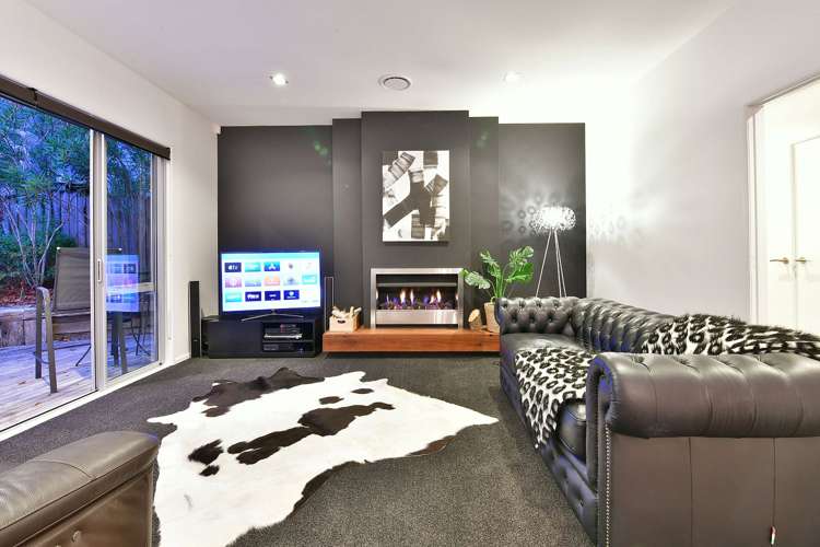 2 Andre Rise Stanmore Bay_9