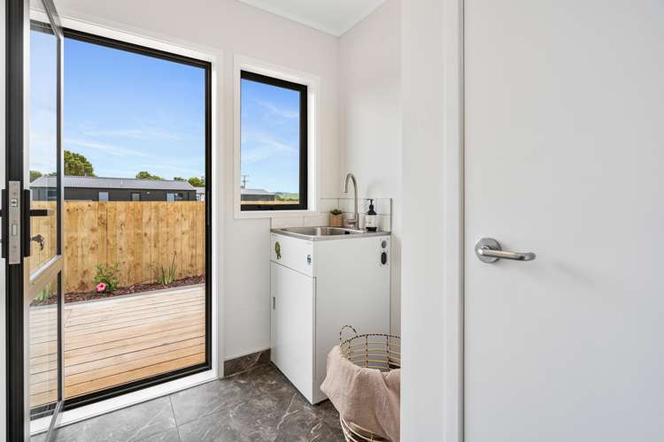 46 Shoemaker Road Waipu_11