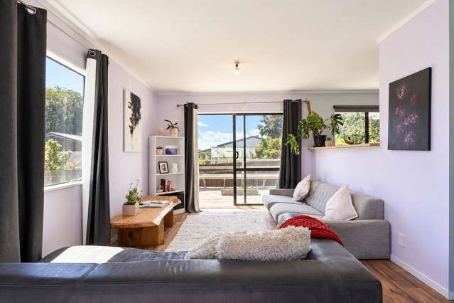 4B Wingrove Road Owhata_4