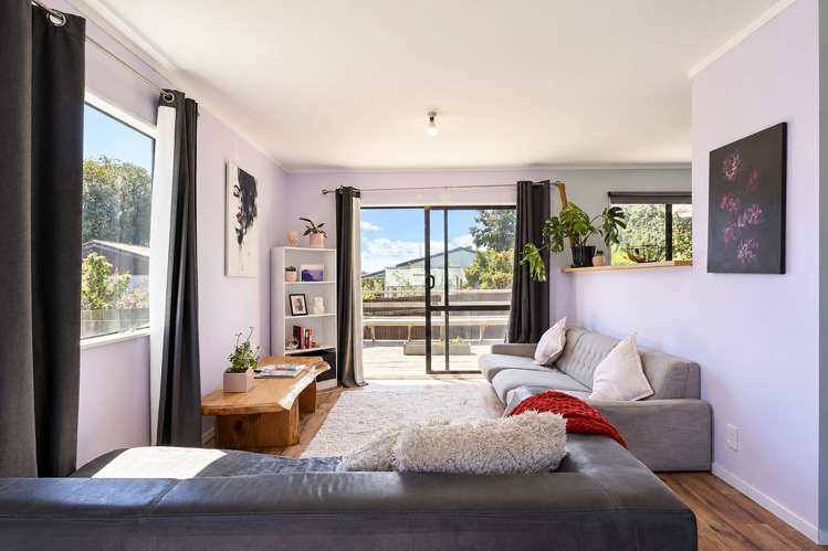 4B Wingrove Road Owhata_4