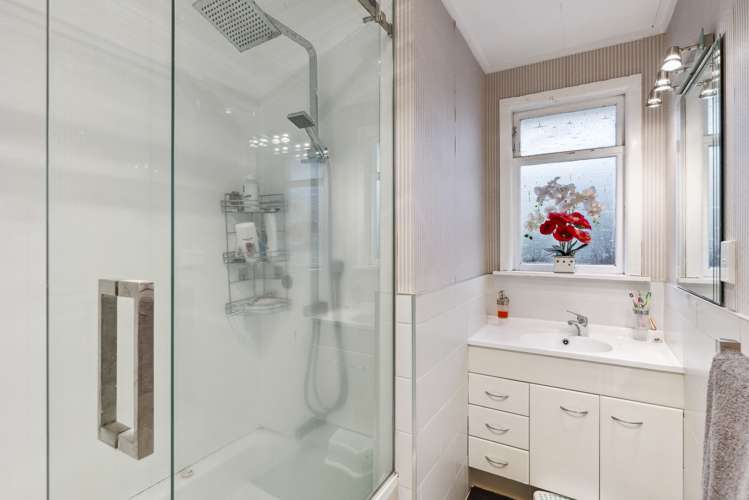 36 Ruapehu Street Paraparaumu_10