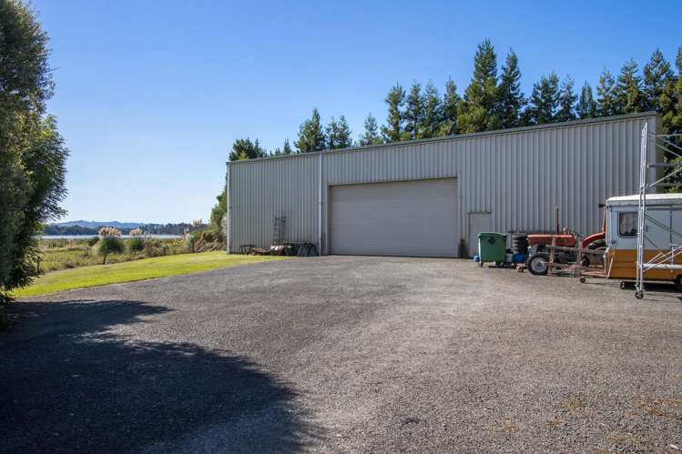 25D Crosby Lane Katikati_4
