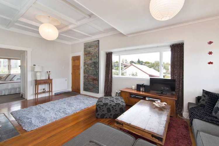 7 Saltaire Street Avondale_7