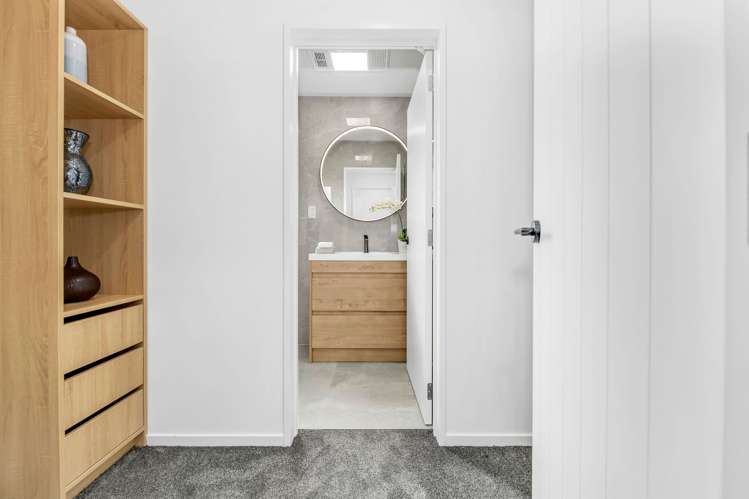 34 Adamson Road Flat Bush_24