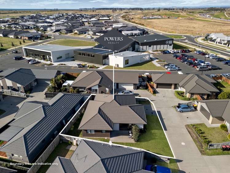 5 Plate Lane Papamoa_18