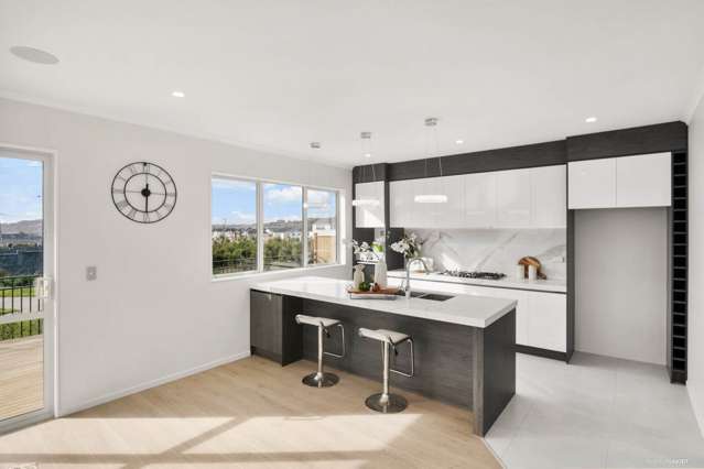 11 Drumconnell Drive Flat Bush_4