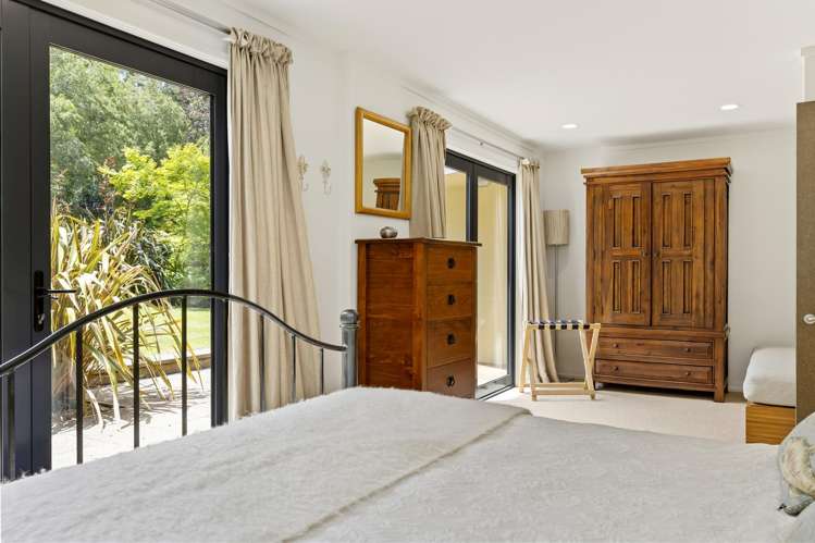 194 and 196 State Highway One Waitahanui_30