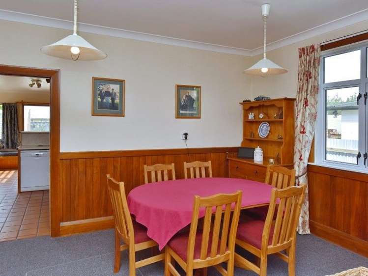 42 Ayers Street Rangiora_11