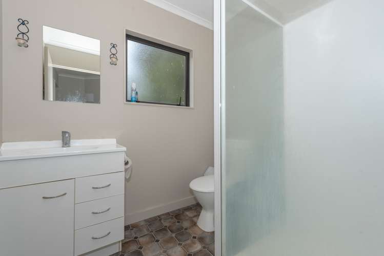 57 Waingaro Road Ngaruawahia_14