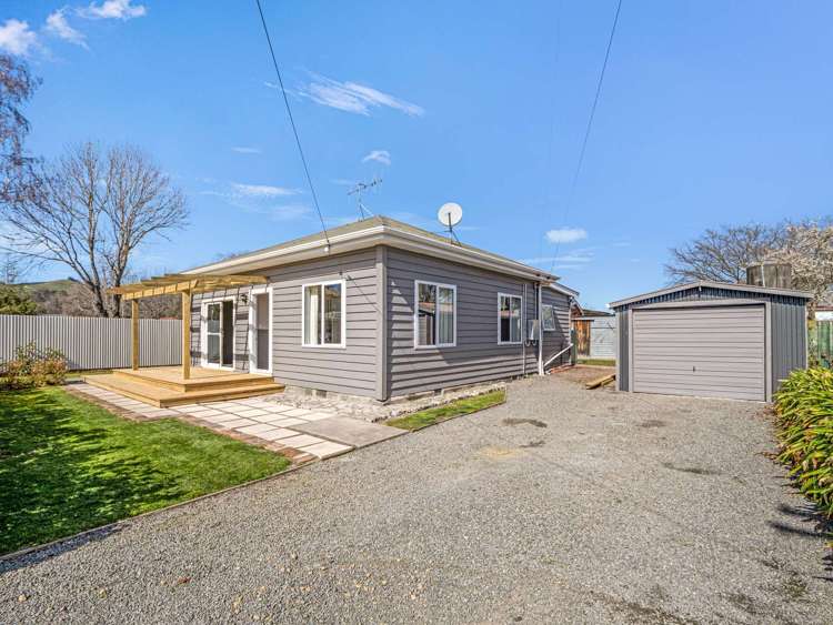 7 Cadman Street Cheviot_15