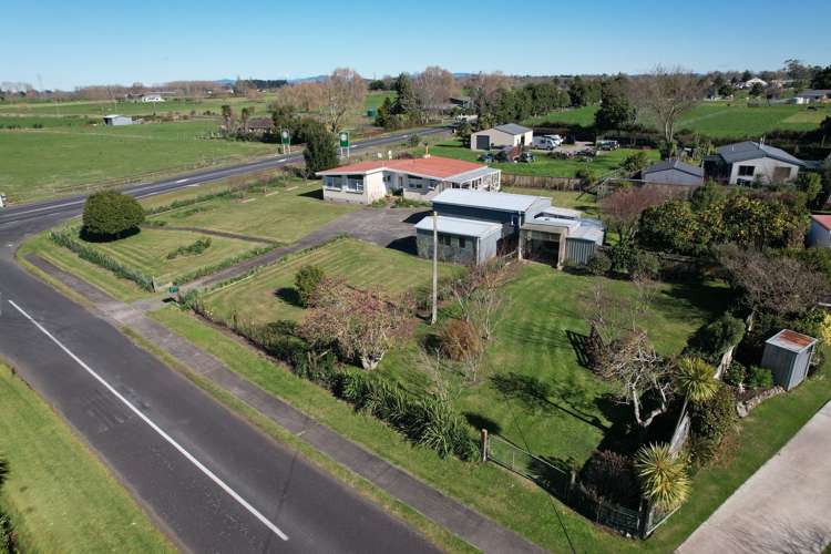 1 Mccarthy Street Waihou_2