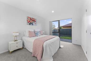 345 Weymouth Road_4