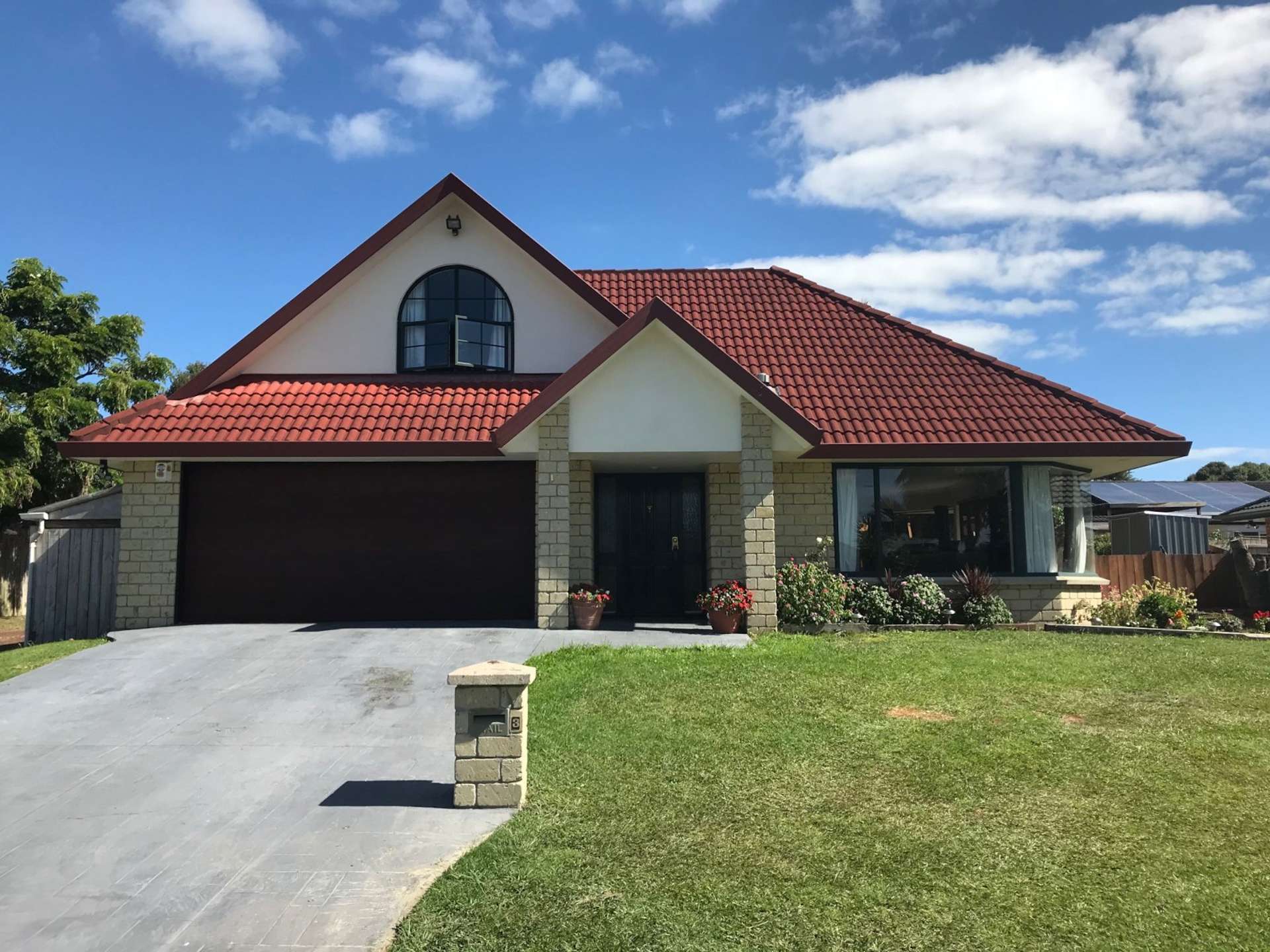 3 Crannog Fen Wattle Downs Manukau City Houses for Sale One Roof
