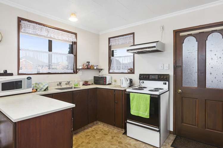 1 Market Street Saint Kilda_2