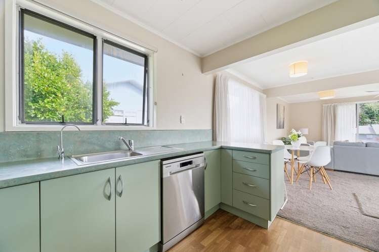 1 Taha Place Ngongotaha_9