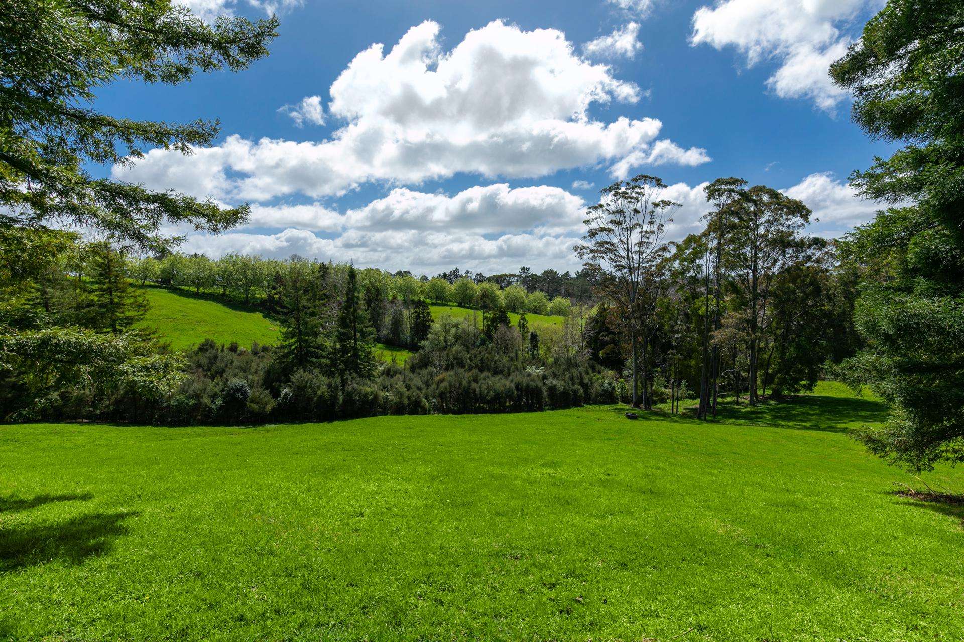 Glenmore Road Coatesville_0