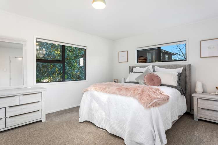 26 Bridge Street Whakatane_10