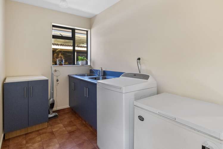 43 Havelock Street Renwick_22