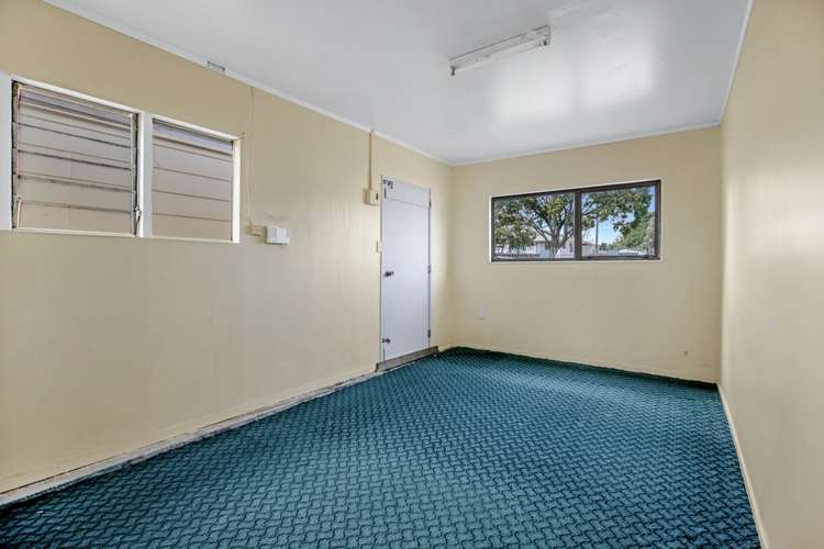 15 Nikau Road Otahuhu_9